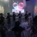 리틀빌리지어린이집 네이버블로그