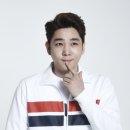 무지개슈퍼 이미지