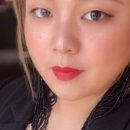 햇님미용실 이미지