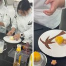 세연고등학교 이미지