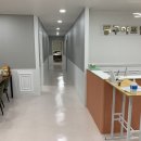 주엽링구아포럼어학원