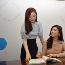 가가원 | g-telp level 2 후기