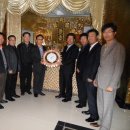 해비치모텔 이미지