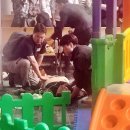 용인소방서, 이동119안전센터 소속 은성용 소방교 비번일 심정지 환자 구해