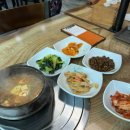 대운한우암소회관 이미지