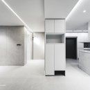 거제유림아시아드 이미지