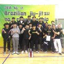 제이제이트라이브 이미지