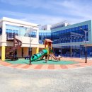 동삼어린이집 이미지