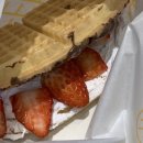 와플대학 덕천캠퍼스 이미지