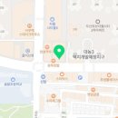 김영훈치과의원 이미지