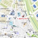 에이스카 이미지