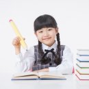 우리보강약국 이미지