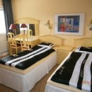 스웨덴호스텔 이미지