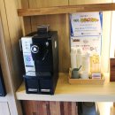 이우철진갈비한정식 이미지