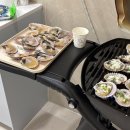 아놀키즈풀빌라 이미지