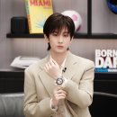성의