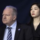 상상진화 이미지