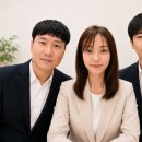 김민아수학학원 - 강릉시 산양큰길 29 | 김민아수학학원