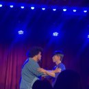 오늘 처음 만드는 뮤지컬 | 캬바레성수 오늘 처음 만드는 뮤지컬 내돈내산 솔직 후기