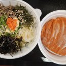 이장군왕족발 이미지