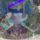 터미널게임랜드 이미지