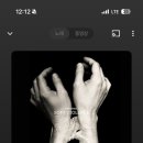태민 Sober 너무 좋아요!! 이미지