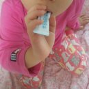 (주)에이팜건강 이미지