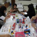 풍동초등학교 이미지