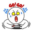 한국타이어 TTS 수동점 이미지