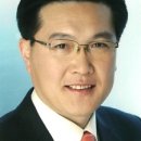 부산도시개발공사(부산도시공사) 이미지