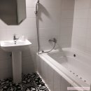 호텔야자 화정역점 이미지