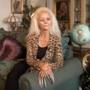 마녀손톱 이미지