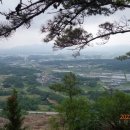 철마산 조망 이미지