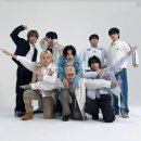 아리랑카페 - 포천시 양문로4길 9-1 | 아리랑카페