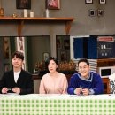 SBS 이미지