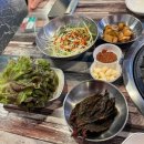 착한뒷고기 이미지