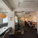 다락더바 | [압구정 도산공원 맛집] 을지다락 메뉴 추천 조합 & 평일 점심 내돈내산 솔직후기🍝