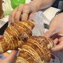한국맥도날드경주보문DT점 이미지