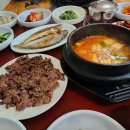 GR(순창군)-[장류로]-상-16 | "순창 맛집 여행: 로컬 감성 가득한 순창 맛집 &amp; 주변 여행지까지~"
