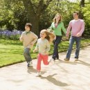 백승태한의원 이미지