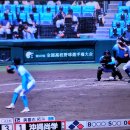 일본 고시엔 4K,HDR 생중계를 보며 느낀 아쉬움 이미지