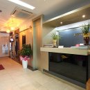 모텔리버 이미지