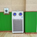 송화체육관 이미지