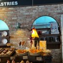 스피너스 포켓클럽 이미지