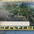 (계양산)야외공연장, 연무정 이미지