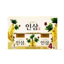 씨앤지건강