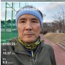 수도산체육공원 이미지