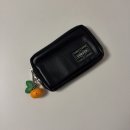 정든순대국 | 보기만해도 살찌는 기분