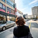 태풍헤어샵 | 청주 미용실 유목민 탈출! 드디어 내 인생 머리 찾은 썰 푼다, 궁서채 방문기