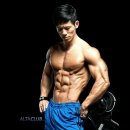 강종근 트레이닝센터 이미지